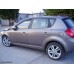 Ολόκληρο Αυτοκίνητο KIA CEED 2009 - 2012 (ED) XC1354