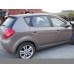 Ολόκληρο Αυτοκίνητο KIA CEED 2009 - 2012 (ED) XC1354