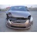 Ολόκληρο Αυτοκίνητο KIA CEED 2009 - 2012 (ED) XC1354