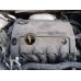 Ολόκληρο Αυτοκίνητο KIA CEED 2009 - 2012 (ED) XC1354