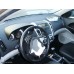 Ολόκληρο Αυτοκίνητο KIA CEED 2009 - 2012 (ED) XC1354