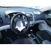 Ολόκληρο Αυτοκίνητο KIA CEED 2009 - 2012 (ED) XC1354