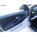 Ολόκληρο Αυτοκίνητο KIA CEED 2009 - 2012 (ED) XC1354