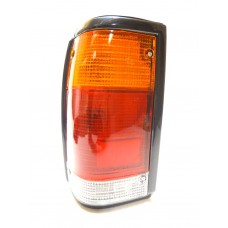 Φανάρι Πίσω MAZDA B-Series 1995 - 1998 (UF) Αριστερά 082705812