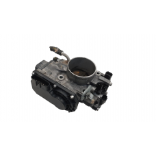 Πεταλούδα Γκαζιού-Κλαπέτο HONDA CRV 2002 - 2004 ( RD ) V26-81-0002