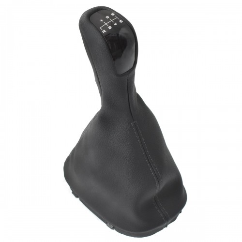 Λεβιές Ταχυτήτων MERCEDES C CLASS 2000 - 2003 ( W203 ) A2032674110 Λεβιές Ταχυτήτων MERCEDES C CLASS 2000 - 2003 ( W203 ) A2032674110