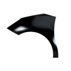 Φτερό CITROEN DS3 2014 - 2016 ( F/L ) Εμπρός Αριστερά 196100662