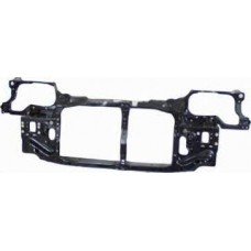 Μετώπη HONDA CIVIC 1990 -1992 ( EC / D / E / F ) 099200220