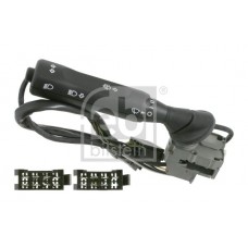 Διακόπτης Φλάς-Φώτων FEBI BILSTEIN 19697