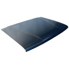 Καπό TOYOTA HILUX 1984 - 1989 ( RN 55/YN 56 ) 099400070