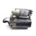 Μίζα MINI COOPER 2002 - 2004 0001106019