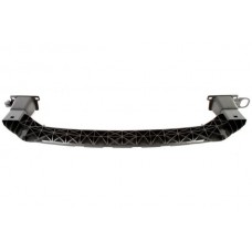 Τραβέρσα Προφυλακτήρα CITROEN C4 2011 - 2015 Εμπρός 197003835