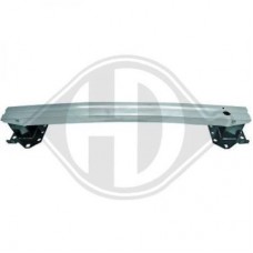 Τραβέρσα Προφυλακτήρα CITROEN C4 2011 - 2015 Εμπρός 197003845