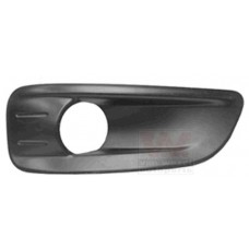 Δίχτυ Προφυλακτήρα CITROEN C4 2011 - 2015 Εμπρός Δεξιά 197004801