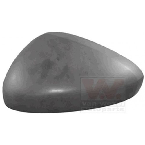 Καπάκι Καθρέφτη Βαφόμενο CITROEN C4 2011 - 2015 Αριστερά 197007702 Καπάκι Καθρέφτη Βαφόμενο CITROEN C4 2011 - 2015 Αριστερά 197007702
