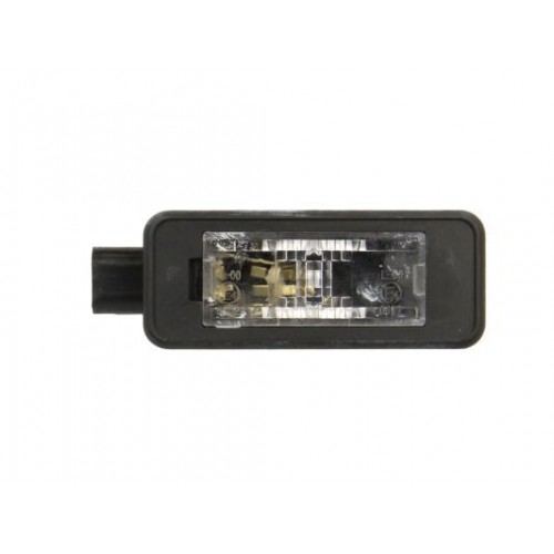 Φως Πινακίδας Αριθμού Κυκλοφορίας CITROEN C4 2015 - 197106060