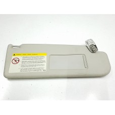 Σκιάδιο VW PASSAT 2005 - 2011 ( 3C2 ) VOLKSWAGEN Δεξιά XC1380978F1