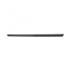 Διακοσμητικό Πόρτας FIAT 500 2007 - 2015 Εμπρός Αριστερά 020206552