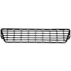 Δίχτυ Προφυλακτήρα CITROEN C3 PICASSO 2009 - 2012 198004805