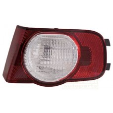 Φανάρι Όπισθεν CITROEN C3 PICASSO 2009 - 2012 Δεξιά 198006111