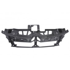 Μάσκα CITROEN C4 PICASSO 2014 - 2016 198104280