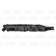 Φανός Ημέρας CITROEN C4 PICASSO 2014 - 2016 VALEO Αριστερά 198105302