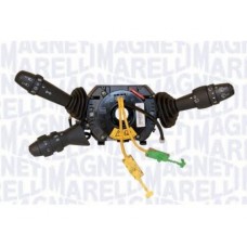 Φλασιέρα Κομπλέ-Σετ ΣΕΤ FIAT BRAVO 2007 - 2011 07355322790