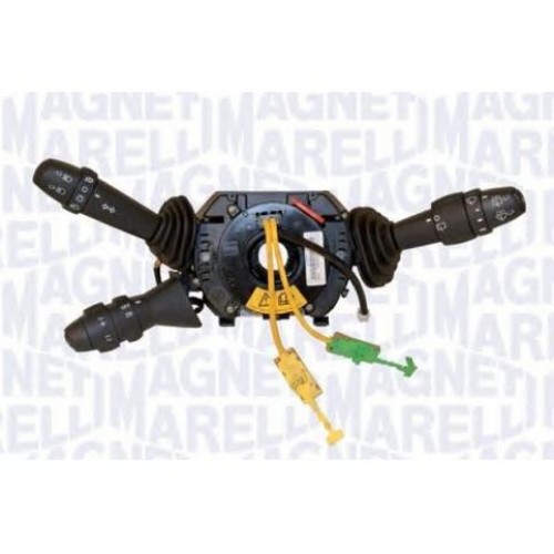 Φλασιέρα Κομπλέ-Σετ ΣΕΤ FIAT BRAVO 2007 - 2011 07355322790