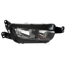 Φανάρι Εμπρός Ηλεκτρικό CITROEN C4 GRAND PICASSO 2014 - 2016 MAGNETI MARELLI Δεξιά 198205133