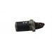 Μίζα MITSUBISHI LANCER 2008 - ( CX/CY ) MR994922 Μίζα MITSUBISHI LANCER 2008 - ( CX/CY ) MR994922