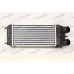 Ψυγείο Intercooler CITROEN C3 PICASSO 2013 - 2015 198406200