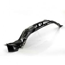 Θόλος Πλαστικός TOYOTA HILUX 1984 - 1989 ( RN 55/YN 56 ) Εμπρός Αριστερά 090600822