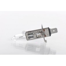 Λυχνία προβολέα ομίχλης TOYOTA COROLLA 1992 - 1997 ( AE100 ) BOSCH 1 987 302 019