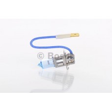 Λυχνία προβολέα ομίχλης TOYOTA STARLET 1996 - 1999 ( EP90/1 ) BOSCH 1 987 302 035