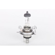 Λυχνία προβολέα ομίχλης CITROEN C5 2001 - 2004 ( DC ) BOSCH 1 987 302 049