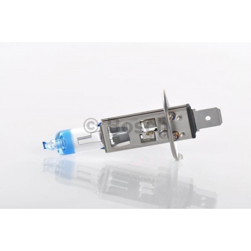 Λυχνία προβολέα ομίχλης NISSAN MICRA 2000 - 2003 ( K11 ) BOSCH 1 987 302 110