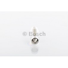 Λυχνία προβολέα PORSCHE BOXSTER 2003 - 2004 ( 986 ) BOSCH 1 987 302 211