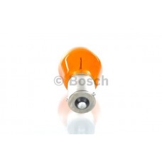 Λυχνία φώτων φρένων OPEL VECTRA 1996 - 1998 ( B ) BOSCH 1 987 302 213