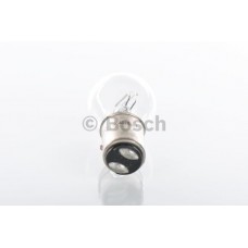 Λυχνία φώτων φρένων MITSUBISHI COLT 2005 - 2008 ( CZ ) BOSCH 1 987 302 215