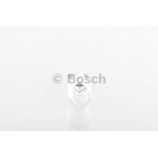 Λυχνία προβολέα JEEP GRAND CHEROKEE 1993 - 1998 ( Z, ZJ ) BOSCH 1 987 302 217