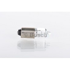 Λυχνία Φώτα Θέσης BMW 5 Series 2000 - 2003 ( E39 F/L ) BOSCH 1 987 302 233