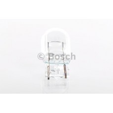 Λυχνία φώτων φρένων MAZDA RX8 2003 - 2008 ( SE17 ) BOSCH 1