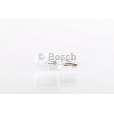 Λυχνία προβολέα PEUGEOT 406 1996 - 1999 ( 8B ) BOSCH 1