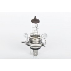 Λυχνία προβολέα NISSAN PRIMERA 1990 - 1993 ( P10 ) BOSCH 1