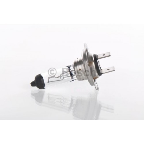 Λυχνία προβολέα BOSCH 1 987 302 471