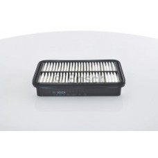 Φίλτρο αέρα TOYOTA CELICA 2002 - 2005 ( T230 ) BOSCH 1 987 429 137