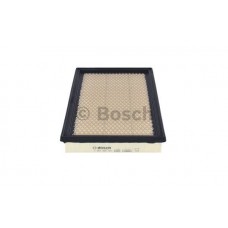 Φίλτρο αέρα MINI COOPER 2002 - 2004 BOSCH 1 987 429 181