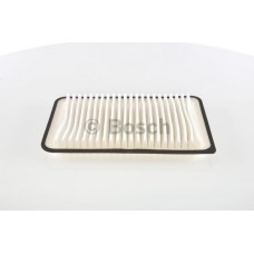 Φίλτρο αέρα MAZDA 2 2007 - 2010 ( DE ) BOSCH 1 987 429 184