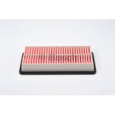 Φίλτρο αέρα MAZDA 6 2002 - 2006 ( GG )( GY ) BOSCH 1 987 429 188