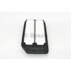 Φίλτρο αέρα HONDA ACCORD 2003 - 2005 ( CL / M / N ) BOSCH 1 987 429 192